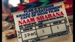 Naam Shabana Trailer 2 _ Akshay Kumar, Taapsee Pannu, Taher Shabbir