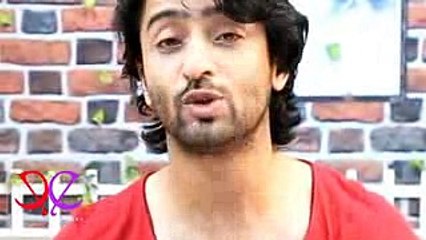 Kuch Rang Pyar Ke Aise Bhi Radha And Vicky's Plan Flop 7th June 2017