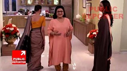 Yeh Hai Mohabbatein - 7th June 2017 - Star Plus Serials - Latest Upcoming Twist