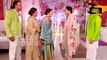 Ishqbaaz - 7th June 2017 - Latest Upcoming Twist - Star Plus TV Serial News