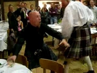 mariage de Seb et Virgi - 2