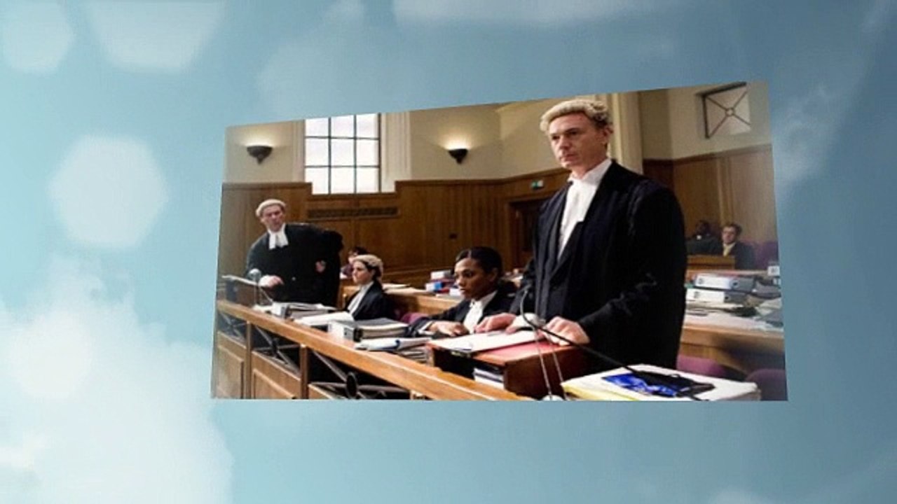 Choose Your Professional Prenuptial Appeal attorney