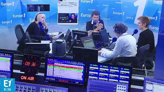 Journal de Roland Garros – Caroline Garcia, la dernière chance française