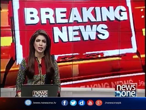 Shooting incident at Iran parliament: news agencies