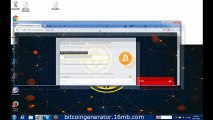 How to get free bitcoin in 2017 - Unlimited Free Bitcoins - YouTube