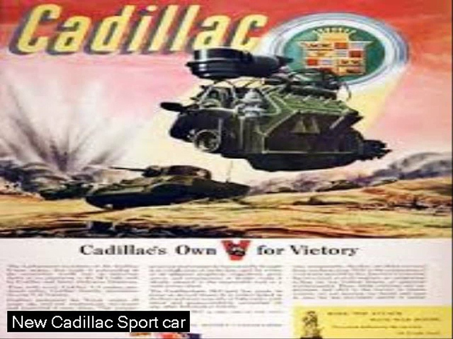 sport model cars - used cars h543ertert