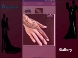Wedding Mobile App | Best Wedding Mobile App| Mobile App Creator
