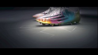 310.adidas Messi Collection - Sport Chek