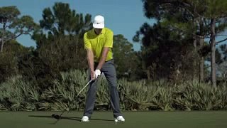 313.Nike RZN Speedlock Core Golf Balls - Sport Chek