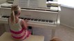 Six Year Old Plays Tarantella--Impressive-LJeYng9uICM