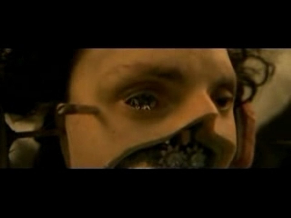 So Called - You Are Never Alone