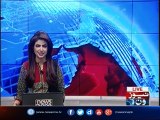 NewsONE Headlines |12PM, 07-June-2017