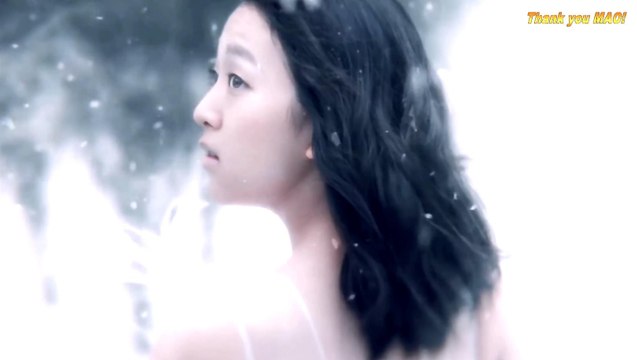 浅田真央(mao asada)「風邪VSストナ」～ 1コマ0.25秒表示 1181コマの真実！【画質改善再アップ 保存版 MAD】