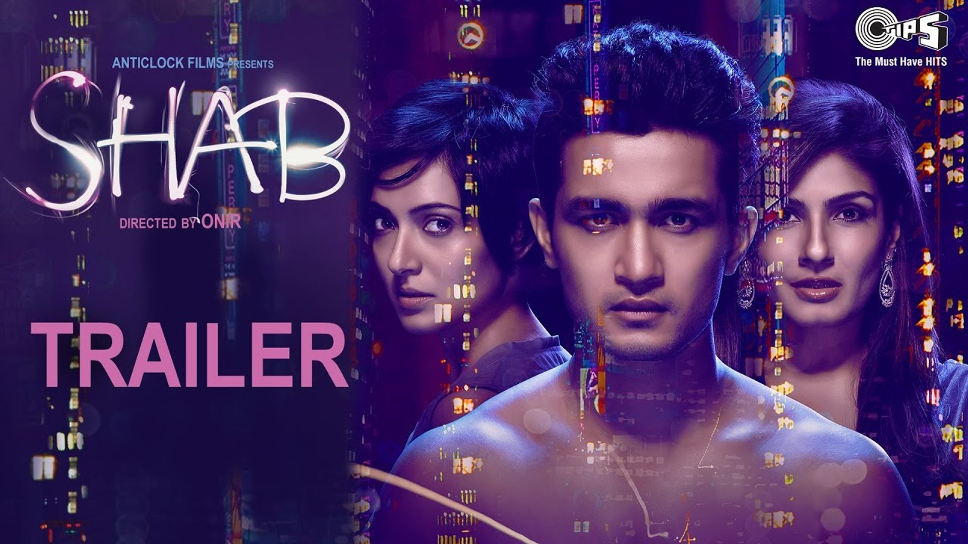 New hindi shop movie hd print