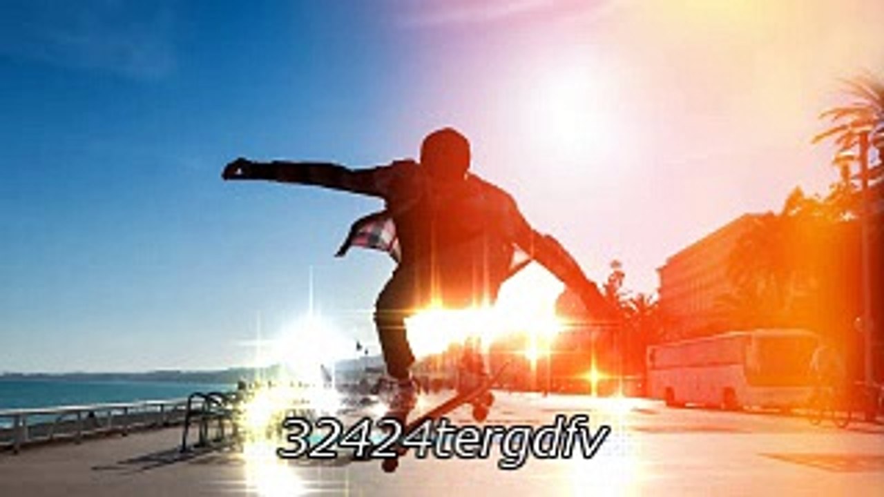 p360 for test