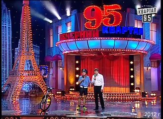 Ничто так не разгоняет велосипед как бродячие собаки - Велопатруль - Вечерний Квартал