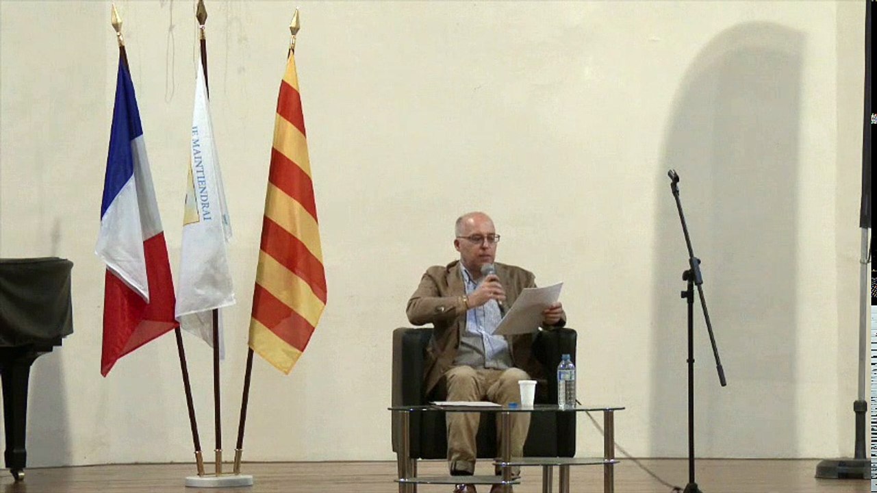 Conf_Dandrieu
