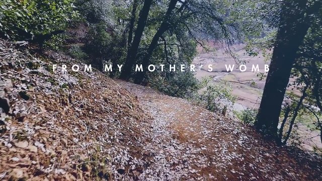 No Longer Slaves Jonathan David & Melissa Helser We Will Not Be Shaken Official Lyric Video