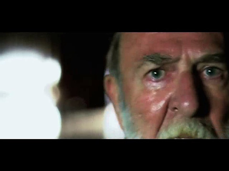 Ancient Knowledge Pt.6-1 - Number 9 Code, Vortex Based Math, Flower of Life, Fibonacci, Time, 432Hz