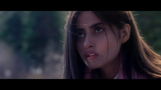 MOM Trailer | Hindi | Sridevi | Nawazuddin Siddiqui | Akshaye Khanna | 7 July 2017