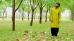 Zeeshan Khan Rokhri Dil Main Bemar Da New Eid Album