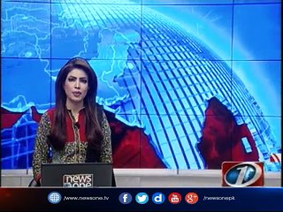 Rabbani accepts withdrawal of #NehalHashmi’s resignation