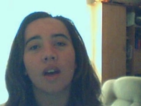 Jte ldit quand meme par emma