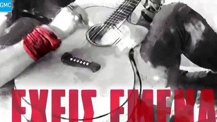 Χρήστος Δάντης - Έχεις Εμένα | Hristos Dantis - Eheis Emena (New 2017 - Teaser)