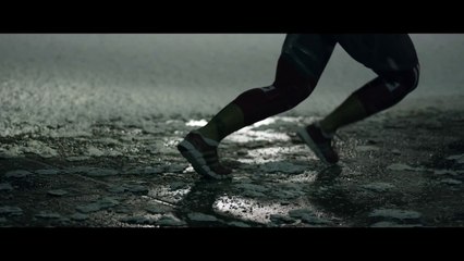 329.Kaillie Humphries- Toughness (Sochi 2014 Olympic Games) #WHATITTAKES