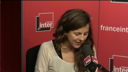 Mme la ministre du Travail, faites de votre ministère celui du devoir accompli - Le billet de Nicole Ferroni