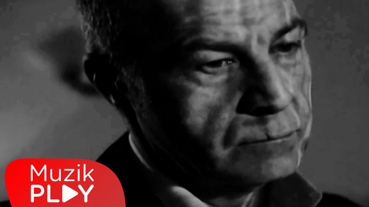 Mazhar Alanson - Ah Bu Ben