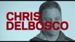 324.#WHATITTAKES Athlete Profile- Chris Del Bosco - Sport Chek