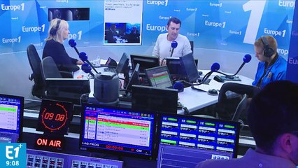 Les audiences TV du mardi 6 juin 2017