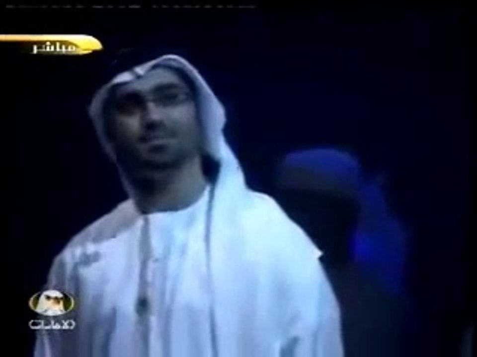 Naat in the would