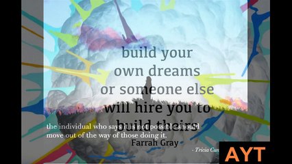 Never give up- Inspirational video viralpostX