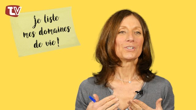 TV VANNES - LA MINUTE DE COACHING - EPISODE 7