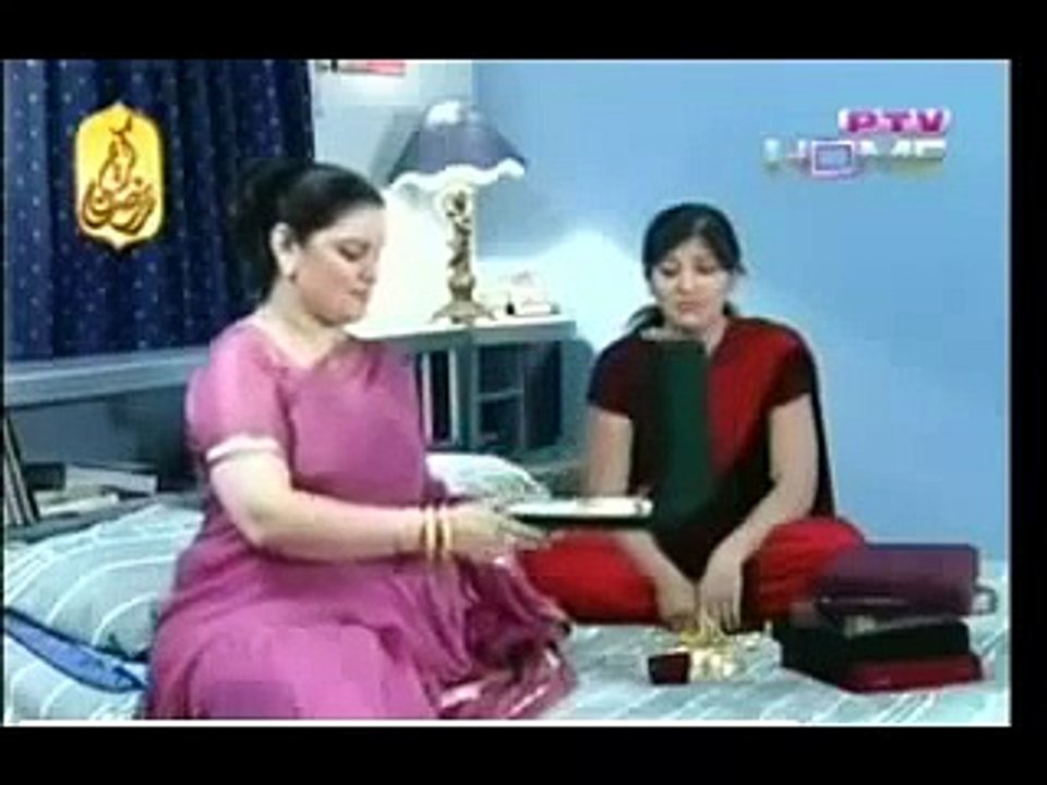 Yeh Rah Mushkil Nahi full Episode 23 in HD 2013