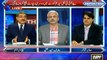 No-one is cooperating with JIT, Akram Sheikh suggested Qatari prince not to come... - Sabir Shakir