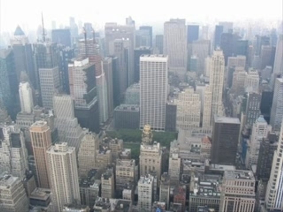 Melanie Maltais Fille des villes