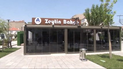 Cumhurbaşkanı'nın Çağrısına Uydu, İşletmenin Adını Değiştirdi