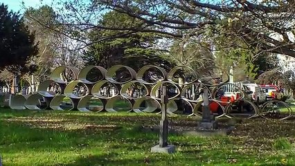 Trenchless Construction Canada