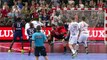 Give the ball to Ivan Cupic - Vardar climb the throne against PSG  - VELUX EHF FINAL4