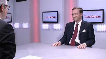 CIF : comment motiver des salariés qui vivent aux rythmes des PSE ?