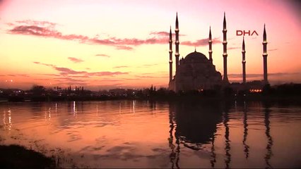 Adana Sözlü'den Karpuz Filmi