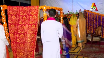 Haan Qabool Hai Season 03 Ep#48