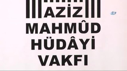 Bakü)- Azerbaycan'da Ramazan Coşkusu