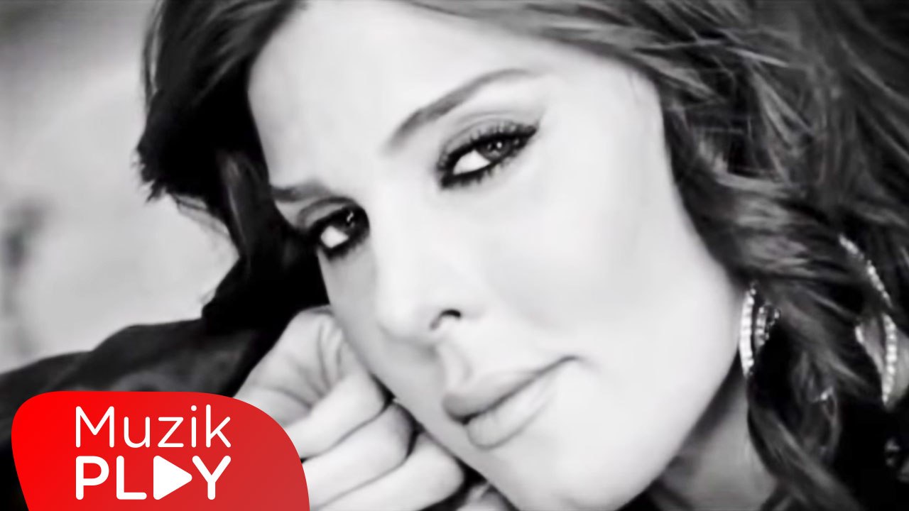 Serdem Coşkun - Sustur Gözlerini