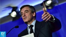 Législatives : Bruno Le Maire cogne sur François Fillon