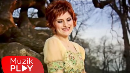 Şükriye Tutkun - Bir Elmanın Yarısı