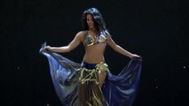 Bellydancing  28.000.000 views  This Girl She is insane Nataly Hay !!! SUBSCRIBE !!!